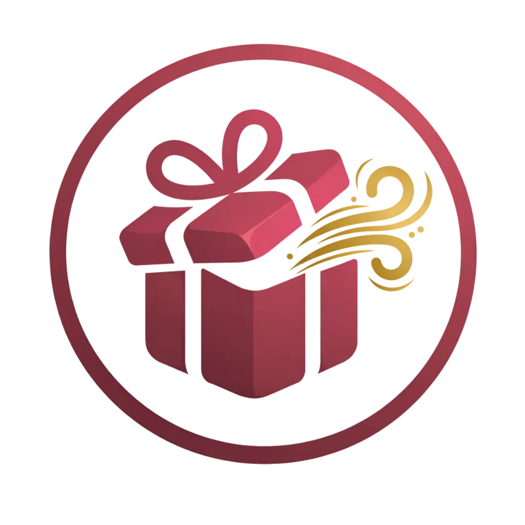 Gift Whisper
